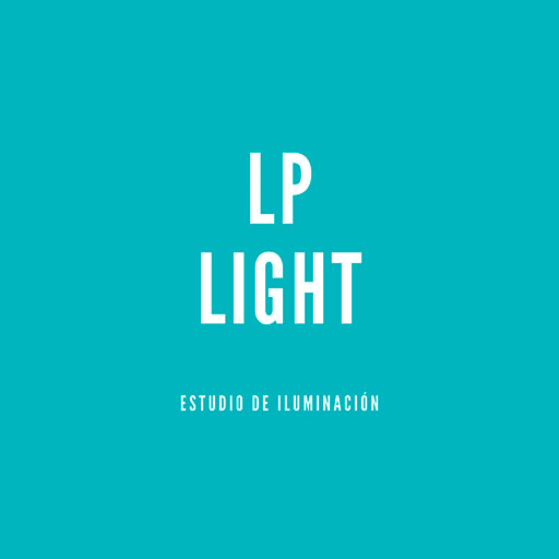 LP LIGHT